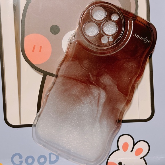 iPhone 13 Pro Max phone case - Picture 3 of 3